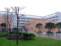 成都城市建設技工學校，工程測量技術介紹