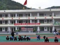 達(dá)州萼山職業(yè)技術(shù)學(xué)校2018 年學(xué)校招生專業(yè)及計(jì)劃