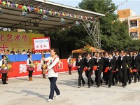 綿陽航空職業(yè)學(xué)校有哪些專業(yè)