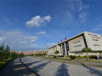 南充職業(yè)技術(shù)學(xué)院王牌專業(yè)有哪些