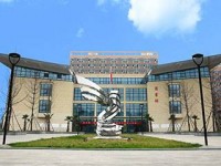 四川省志翔職業(yè)技術(shù)學(xué)校特教專業(yè)介紹