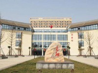 四川省志翔職業(yè)技術(shù)學(xué)校電子商務(wù)專業(yè)介紹