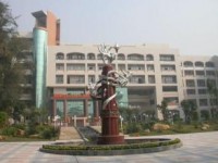 自貢市旅游職業(yè)高級(jí)中學(xué)：電子與信息技術(shù)專(zhuān)業(yè)介紹