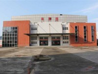 四川省南充中等專業(yè)學(xué)校電子商務(wù)和營(yíng)銷招生(中專+大專)
