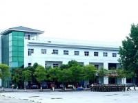四川省南充中等專業(yè)學(xué)校航空服務(wù)招生(中專+大專)