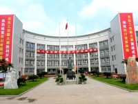 南充信息工程職業(yè)學(xué)校有哪些專業(yè)