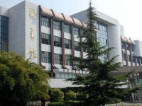 川北醫(yī)學院附屬醫(yī)院護士學校招生政策