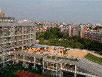 綿陽市博遠(yuǎn)藝術(shù)職業(yè)學(xué)校：學(xué)生處工作職責(zé)