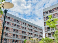 成都成工科技工程技工學校幼兒教育專業(yè)介紹
