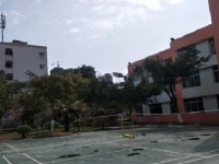 成都成工科技工程技工學校汽車檢測與維修技術專業(yè)介紹