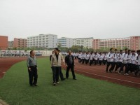 四川省儀隴縣柳埡職業(yè)中學(xué)哪個(gè)專(zhuān)業(yè)比較好
