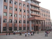 四川省儀隴縣柳埡職業(yè)中學(xué)電子應(yīng)用技術(shù)專(zhuān)業(yè)介紹