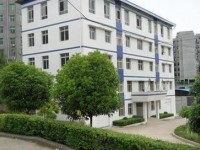 四川省儀隴縣柳埡職業(yè)中學(xué)機(jī)械加工技術(shù)專(zhuān)業(yè)級(jí)介紹