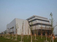 四川省建筑技工學(xué)校老年服務(wù)與管理專(zhuān)業(yè)專(zhuān)業(yè)介紹