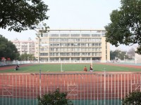 四川省建筑技工學(xué)校汽車(chē)檢測(cè)與維修專(zhuān)業(yè)介紹