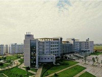 四川省建筑技工學(xué)校學(xué)校地址