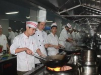 冕寧縣職業(yè)技術學校地址在哪里