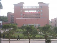 四川省達(dá)縣職業(yè)高級中學(xué)航空服務(wù)專業(yè)教學(xué)計(jì)劃