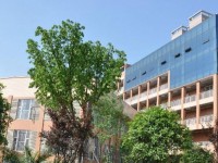 眉山衛(wèi)生職業(yè)學校教學管理輕松嗎聽說是半封閉