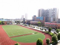眉山衛(wèi)生職業(yè)學校2018 年學校招生專業(yè)及計劃