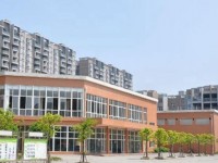 眉山衛(wèi)生職業(yè)學校有哪些招生專業(yè)