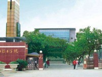 瀘州化工工程職業(yè)技術(shù)學(xué)校電子電器應(yīng)用與維修專業(yè)介紹