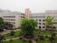 瀘州化工工程職業(yè)技術(shù)學(xué)校計算機(jī)應(yīng)用專業(yè)介紹