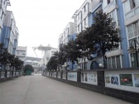 成都科華職業(yè)技術(shù)學(xué)校有氧健身專業(yè)介紹