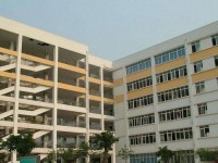 四川省達(dá)州市財(cái)貿(mào)學(xué)校教學(xué)環(huán)境和教學(xué)體系
