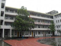 萬源市職業(yè)高級中學(xué)電子技術(shù)應(yīng)用專業(yè)介紹