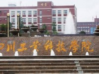 四川工業(yè)科技學(xué)院大學(xué)生藝術(shù)團(tuán)走進(jìn)CCTV《美麗鄉(xiāng)村快樂(lè)行》