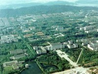 四川工業(yè)科技學(xué)院官方網(wǎng)站是多少