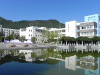 川北幼兒師范高等專科學校：學前教育專業(yè)