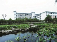 四川省弘博中等專業(yè)學校：國際商務專業(yè)介紹