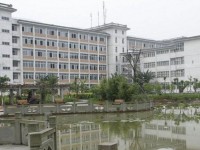 四川省弘博中等專業(yè)學校：學前教育專業(yè)介紹
