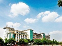 四川省弘博中等專業(yè)學校開設(shè)專業(yè)及報名條件