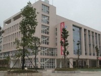平昌通用職業(yè)技術(shù)學(xué)校2018年學(xué)校招生專(zhuān)業(yè)及計(jì)劃