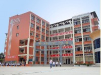 四川省瀘縣建筑職業(yè)中專學(xué)校：道路與橋梁工程施工專業(yè)