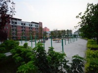 四川省瀘縣建筑職業(yè)中專學(xué)校：樓宇智能化設(shè)備安裝與運行專業(yè)