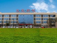 達州全星職業(yè)技術學校動漫游戲設計專業(yè)介紹