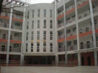 四川省儀隴縣職業(yè)高級(jí)中學(xué)建筑工程施工專(zhuān)業(yè)介紹