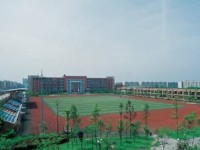四川省雙流建設(shè)職業(yè)技術(shù)學校 計算機應用專業(yè)介紹