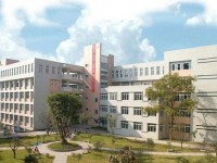 瀘州化工工程職業(yè)技術(shù)學(xué)校建筑電氣工程技術(shù)專業(yè)介紹