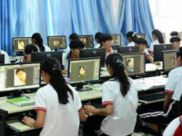 寧南縣職業(yè)技術學校汽車運用與維修簡介