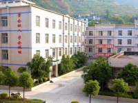 寧南縣職業(yè)技術學校電子技術應用專業(yè)介紹