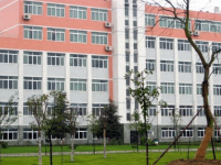 四川航天技師學院飛行器制造系介紹