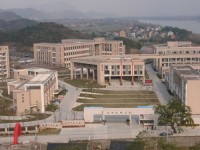 四川航天技師學院學術(shù)研究有哪些