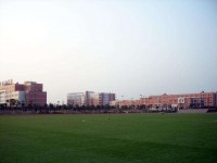 四川航天技師學院文化傳統(tǒng)是怎樣