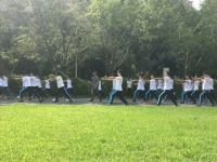 渠縣職業(yè)中專學校招生要求