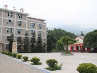 四川省檔案學(xué)校學(xué)前教育專業(yè)